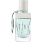 Women'Secret Fragancias para mujer Intimate DaydreamEau de Parfum Spray 30 ml
