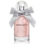 Women'Secret Fragancias para mujer Seduction RoseEau de Parfum Spray 30 ml