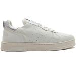 Womsh, Sneakers Mujer Veganas Womsh White, Mujer, Talla: 37 EU