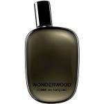 Wonderwood 50 ml