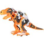 World Brands - Rex The Dinobot.