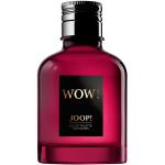 Perfumes de 100 ml Joop! para mujer 