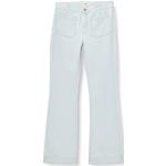 Wrangler Flare Calzoncillos, Trick of The Ice, W38