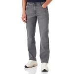 Vaqueros y jeans multicolor de algodón rebajados ancho W30 WRANGLER Texas para hombre 
