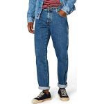 Vaqueros y jeans azules rebajados ancho W30 vintage WRANGLER Texas para hombre 