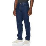 Vaqueros y jeans azules rebajados ancho W33 WRANGLER Texas para hombre 