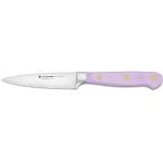 WÜSTHOF Classic cuchillo para verduras 9 cm, Purple Yam (púrpura)