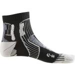 X-socks Marathon Energy Socks Negro EU 35-38 Hombre
