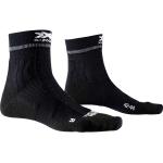 Calcetines deportivos negros rebajados X-Socks para hombre 