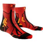 X-socks Trail Energy Socks Naranja EU 39-41 Hombre