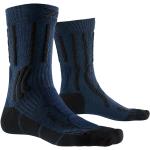 X-socks Trekking X Socks Azul EU 45-47 Hombre