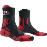 Trajes negros de triatlón rebajados X-Socks talla 43 para hombre 