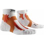 X-socks Marathon Socks Blanco EU 35-38 Hombre