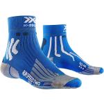 Ropa multicolor de invierno  rebajada acolchada X-Socks Speed talla XS para hombre 