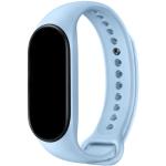 Relojes azules de pulsera para multi-sport Xiaomi para mujer 