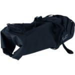 XLC Tail Bag Bolsa de sillín 20l