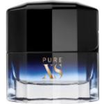 XS PURE EXCESS 100 ML