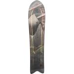 Tablas de snowboard Rossignol 144 cm 