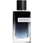Perfumes de 100 ml Saint Laurent Paris 