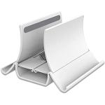 Fundas Macbook blancas de aluminio 