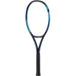 Raquetas azules de grafito de tenis  Yonex para mujer 