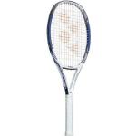 Raquetas blancas de tenis  rebajadas Yonex para mujer 