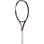 Raquetas negras de tenis  rebajadas Yonex para mujer 
