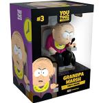 You Tooz South Park Grandpa Marsh - Figura de Vini