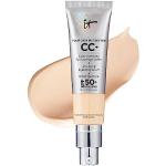 CC cream con factor 50 rebajadas IT Cosmetics para mujer 