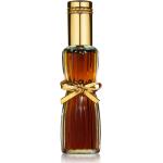 Perfumes de 65 ml Estée Lauder Youth Dew con vaporizador 