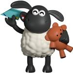 Youtooz Shaun The Sheep Timmy, Figura de Vinilo de
