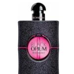 YSL Black Opium Neon Eau de Parfum 75 ML