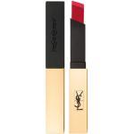 YSL Rouge Pur Couture The Slim Lipstick 8 Contrary Fuchsia 3 g