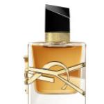 YSL Yves Saint Laurent Libre Intense Perfume de Mujer 30 ML