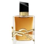 YSL Yves Saint Laurent Libre Intense Perfume de Mujer 50 ML