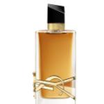YSL Yves Saint Laurent Libre Intense Perfume de Mujer 90 ML