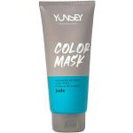 Yunsey Color Refresh Mask Azul Jade 200 Ml