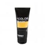 Yunsey Color Refresh Mask Dorado 200 Ml