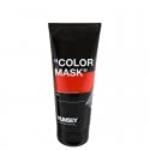 Yunsey Color Refresh Mask Rojo 200 Ml