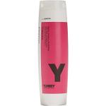 Yunsey Vigorance Champú Protector Color - 250 ml