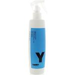 Yunsey - Vigorance No Frizz - Spray antiencrespamiento - 250 ml