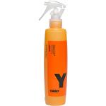Yunsey - Vigorance - Spray solar protector - 200 m