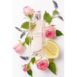 Yves Rocher - Perfume Comme Une Evidence - 100 mL - Bergamota & Rosa de damasco