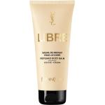 Yves Saint Laurent Libre Body Balm bálsamo corporal perfumado para mujer 200 ml