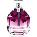 Yves Saint Laurent Mon Paris Intensément Eau de Parfum para mujer 50 ml