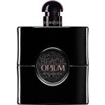 Perfumes marrones oriental con jazmín de 50 ml de carácter misterioso Saint Laurent Paris para mujer 