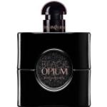 Perfumes marrones oriental con jazmín de 90 ml de carácter misterioso Saint Laurent Paris para mujer 