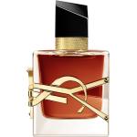 Yves Saint Laurent Perfumes femeninos Libre Le Parfum 30 ml