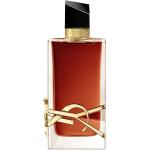 Yves Saint Laurent Perfumes femeninos Libre Le Parfum 90 ml