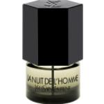 Yves Saint Laurent Fragancias para hombre La Nuit De L'Homme Eau de Toilette Spray 40 ml